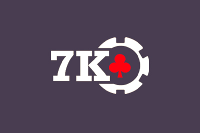 7kcasino